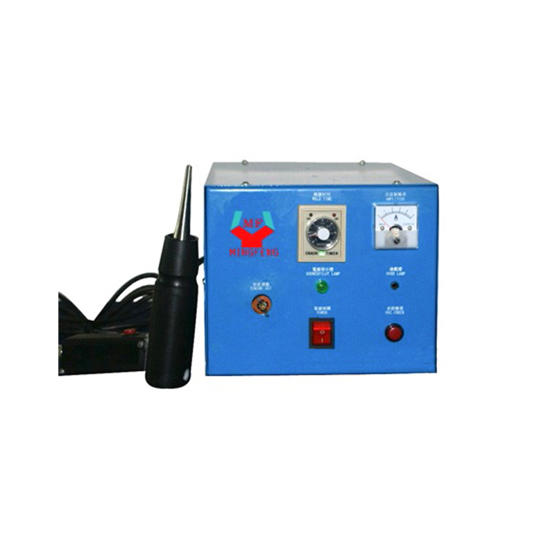 超音波手焊機(jī)