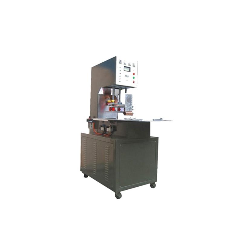 轉(zhuǎn)盤高周波機(jī)