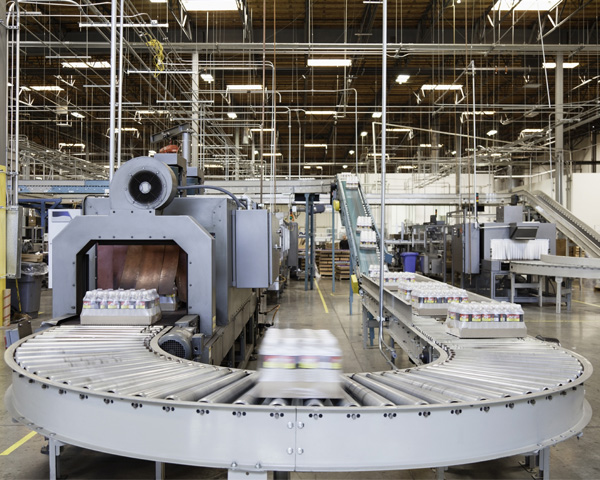 高周波發(fā)生器的作用有哪些？