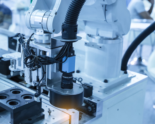 超音波塑料焊接機(jī)適用行業(yè)以及產(chǎn)品